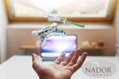 Implantációs fogpótlás cukorbetegség esetén